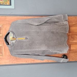 Margaritaville 1/4 Zip